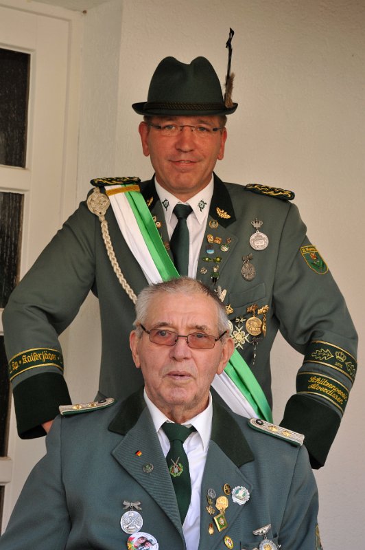 Proklamation am Samstag 0127.JPG